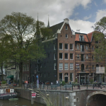 Brouwersgracht 162